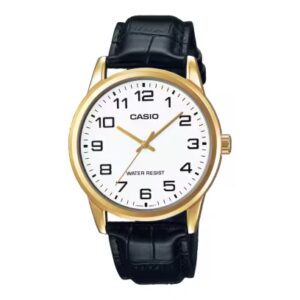 MTP-V001GL-7B
