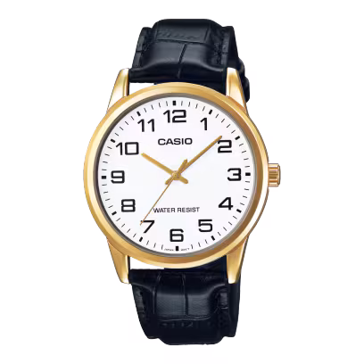 MTP-V001GL-7B