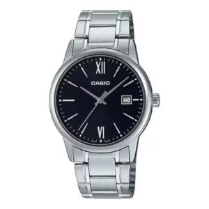 MTP-V002D-1B3