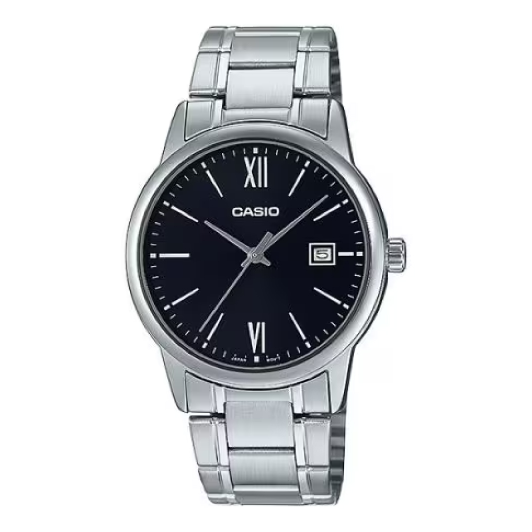 MTP-V002D-1B3