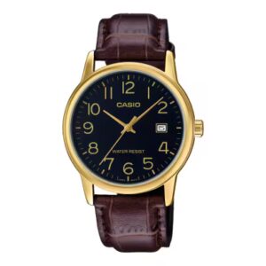 MTP-V002GL-1B