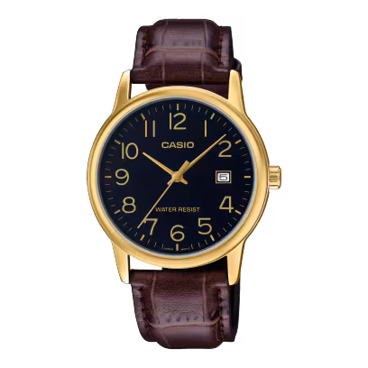 MTP-V002GL-1B