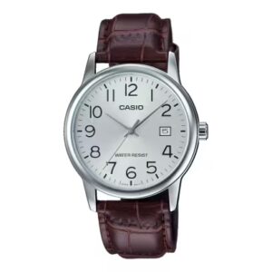 MTP-V002L-7B2