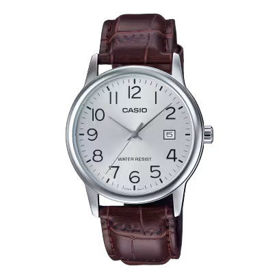 MTP-V002L-7B2