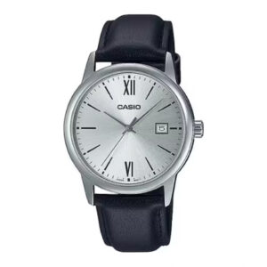 MTP-V002L-7B3