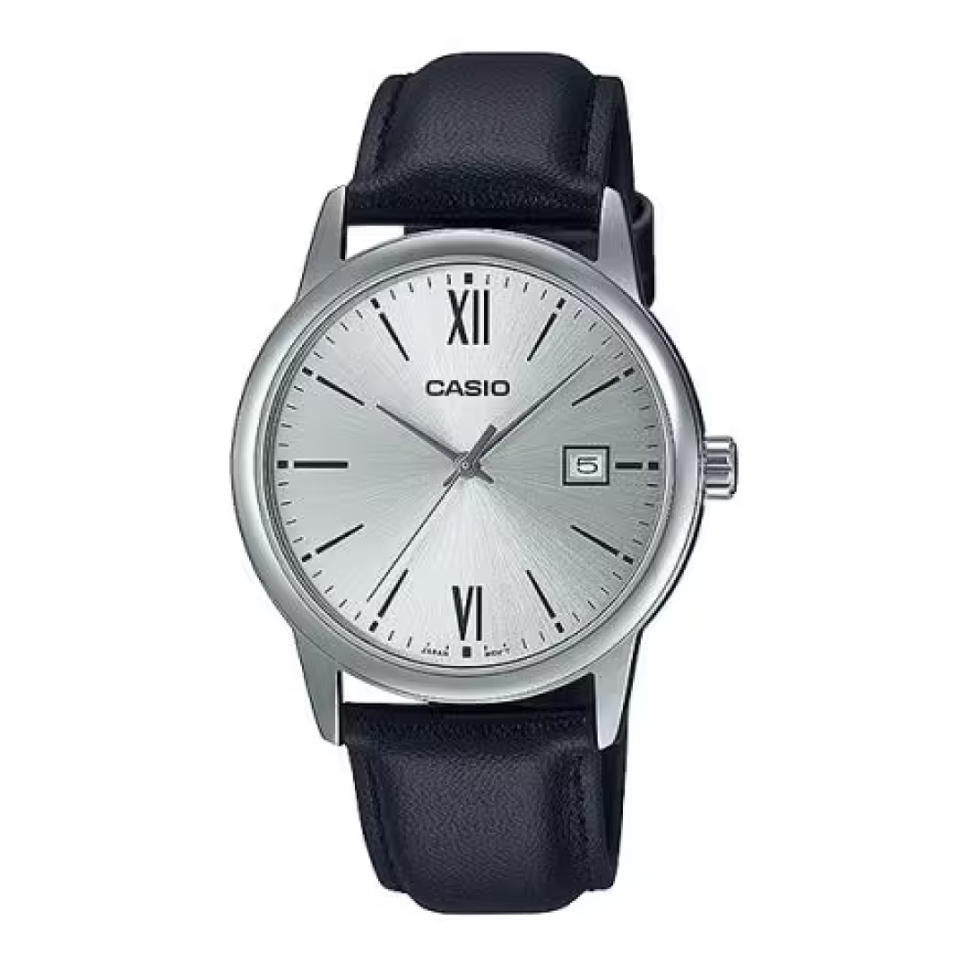 MTP-V002L-7B3