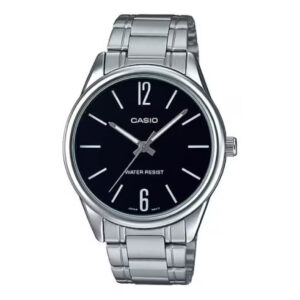 MTP-V005D-1B