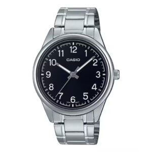 MTP-V005D-1B4
