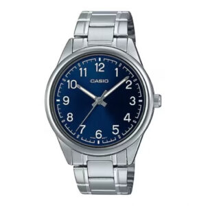 MTP-V005D-2B4