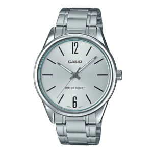 MTP-V005D-7B