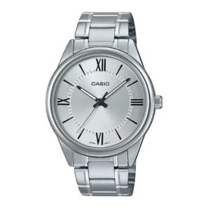 MTP-V005D-7B5