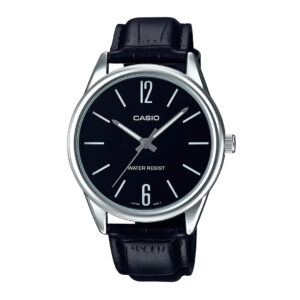 MTP-V005L-1B