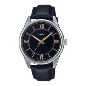 MTP-V005L-1B5