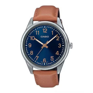 MTP-V005L-2B4