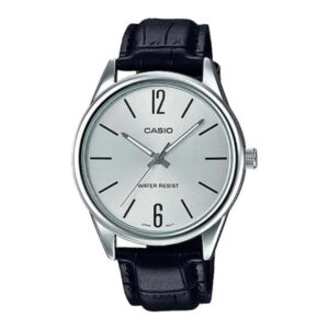 MTP-V005L-7B