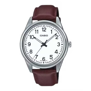 MTP-V005L-7B4