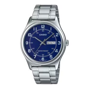 MTP-V006D-2B