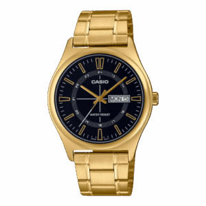 MTP-V006G-1C