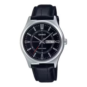 MTP-V006L-1C