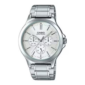 MTP-V300D-7A