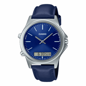 MTP-VC01L-2E