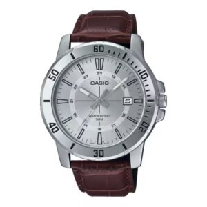 MTP-VD01L-7CV