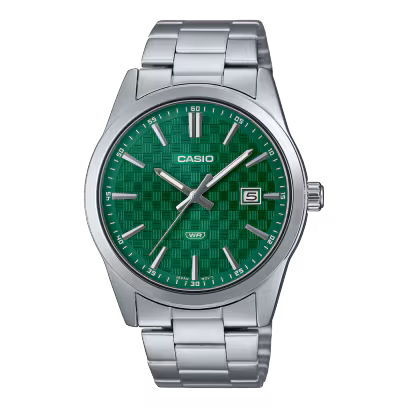 MTP-VD03D-3A1