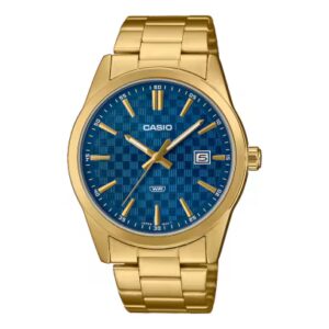 MTP-VD03G-2A