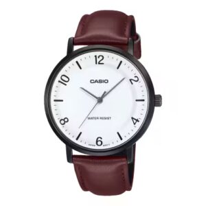 MTP-VT03BL-7B