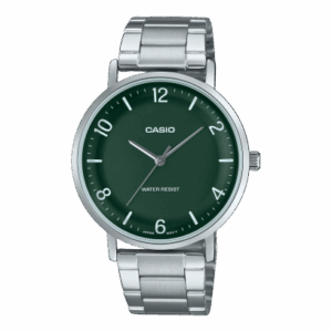 MTP-VT03D-3B