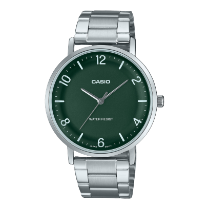 MTP-VT03D-3B