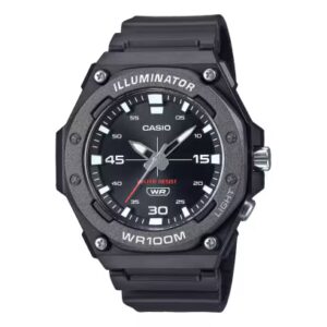 MW-620H-1AV