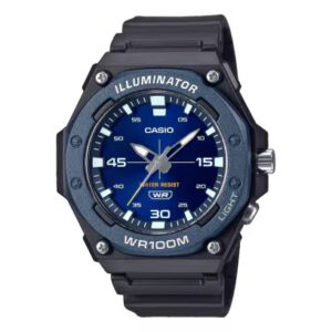 MW-620H-2AV