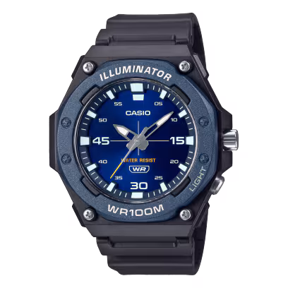 MW-620H-2AV