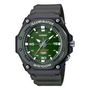 MW-620H-3AV
