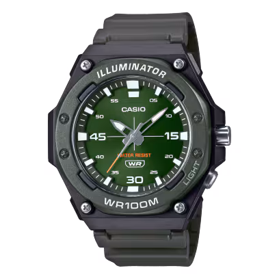 MW-620H-3AV