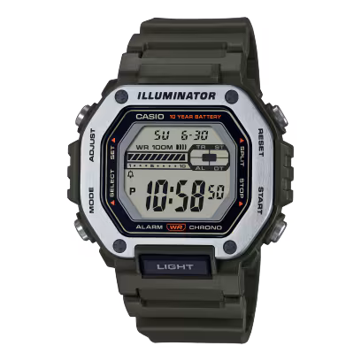 MWD-110H-3AV