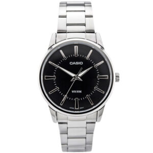 MTP-1303D-1AV