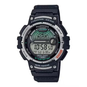 WS-1200H-1AV