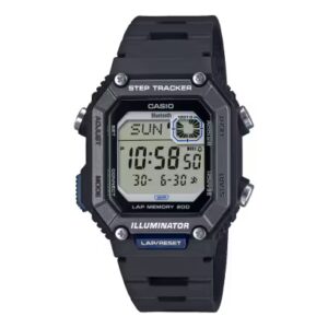 WS-B1000-1AV