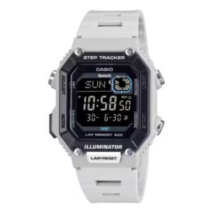 WS-B1000-8BV