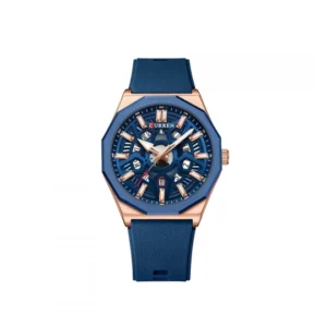 Reloj Deportivo Curren KRED8504 para hombre