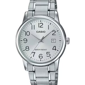 MTP-V002D-7B